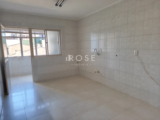 Apartamento com 3 dormitórios, foto 3