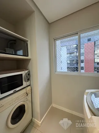 Apartamento com 2 dormitórios, foto 17