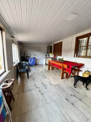 Casa geminada com 2 dormitórios, foto 16