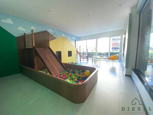 Apartamento com 3 dormitórios, foto 5
