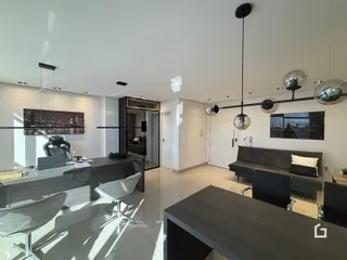 Sala comercial, foto 3