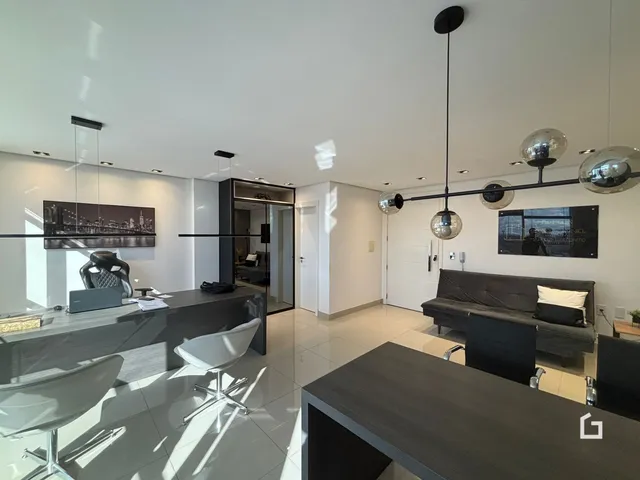 Sala comercial, foto 3