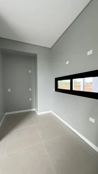 Casa geminada com 3 dormitórios, foto 11