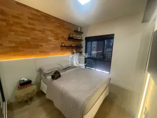 Apartamento com 3 dormitórios, foto 15