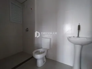 Apartamento com 1 dormitório, foto 9