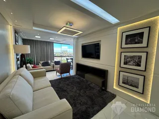Apartamento com 2 dormitórios, foto 3