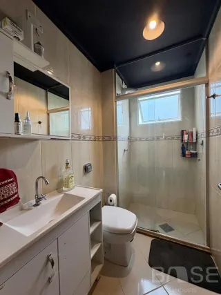 Apartamento com 2 dormitórios, foto 14