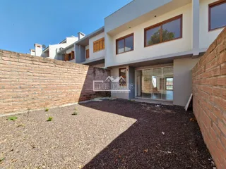 Sobrado com 3 dormitórios, foto 19