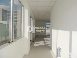Sala comercial, foto 3