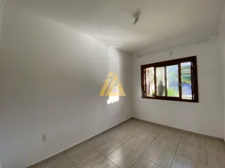 Casa geminada com 2 dormitórios, foto 6
