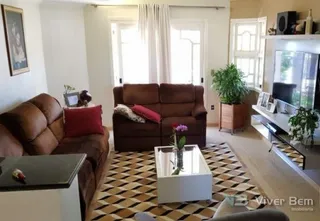 Casa com 3 dormitórios, foto 6