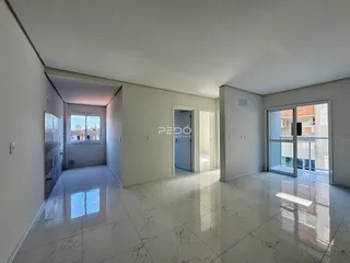 Apartamento com 2 dormitórios, foto 10
