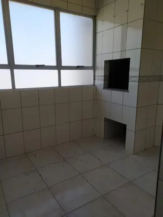 Apartamento com 2 dormitórios, foto 2