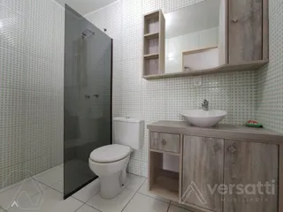 Casa com 3 dormitórios, foto 7