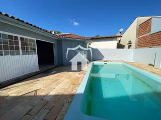 Casa com 3 dormitórios, foto 8