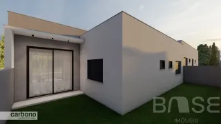 Casa geminada com 2 dormitórios, foto 6
