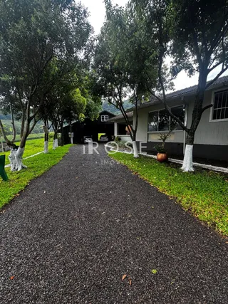 Área rural com 3 dormitórios, foto 10