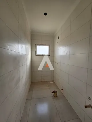 Apartamento com 2 dormitórios, foto 9