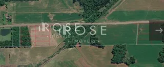 Área rural, foto 14