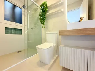 Casa com 5 dormitórios, foto 43