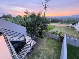 Sobrado com 3 dormitórios, foto 31