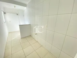 Apartamento com 2 dormitórios, foto 5