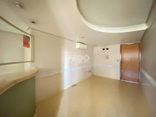 Sala comercial, foto 11