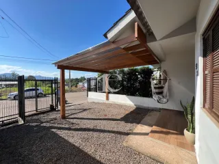 Casa geminada com 2 dormitórios, foto 14
