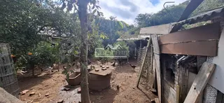 Terreno, foto 6