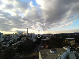 Apartamento com 1 dormitório, foto 6