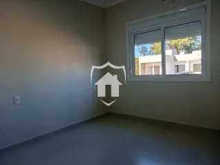 Casa geminada com 2 dormitórios, foto 13