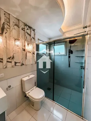 Apartamento com 3 dormitórios, foto 23