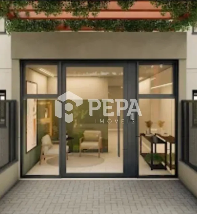Apartamento com 2 dormitórios, foto 2
