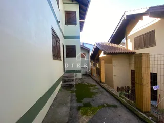 Casa com 3 dormitórios, foto 20