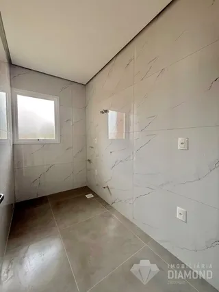 Casa com 3 dormitórios, foto 12