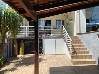 Sobrado com 3 dormitórios, foto 24