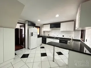Casa com 3 dormitórios, foto 8