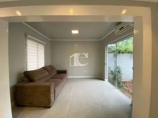 Casa com 3 dormitórios, foto 4