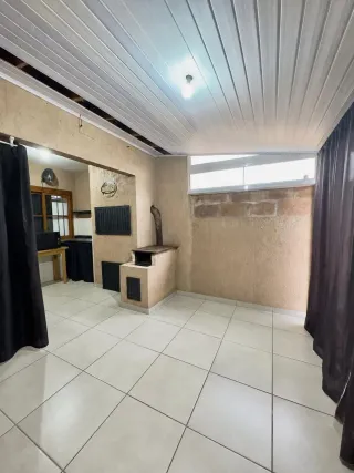 Sobrado com 2 dormitórios, foto 8