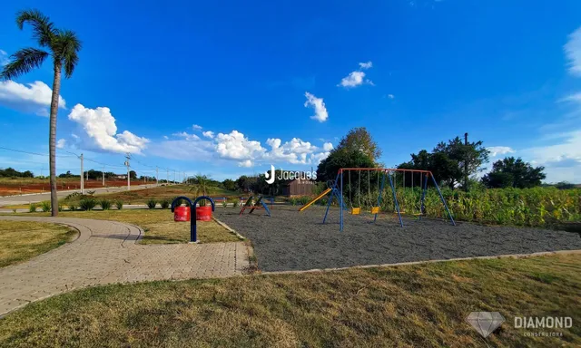 Terreno, foto 5