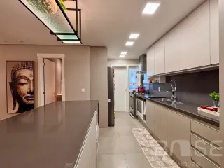 Apartamento com 3 dormitórios, foto 9