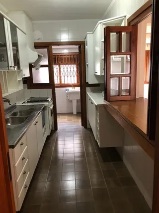 Apartamento com 2 dormitórios, foto 8