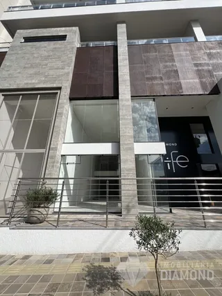 Loja, foto 1