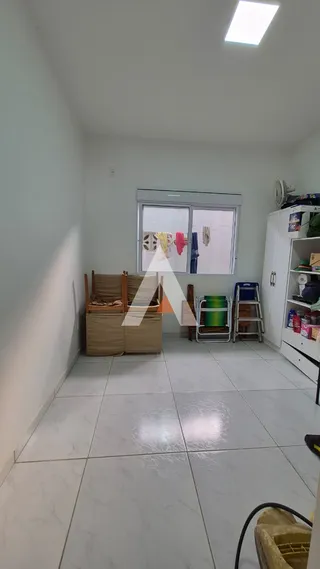 Casa geminada com 2 dormitórios, foto 10