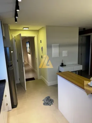 Apartamento com 2 dormitórios, foto 31