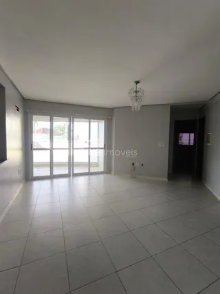 Apartamento com 2 dormitórios, foto 3