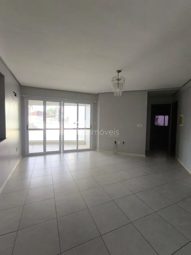Apartamento com 2 dormitórios, foto 3