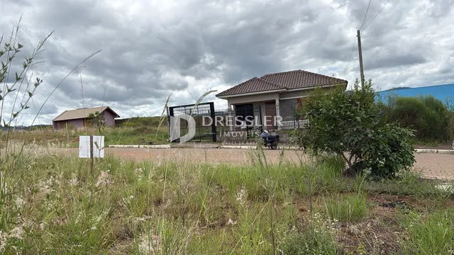 Terreno, foto 3
