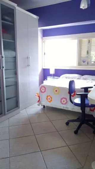 Casa com 6 dormitórios, foto 10