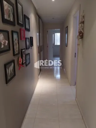 Casa com 4 dormitórios, foto 8